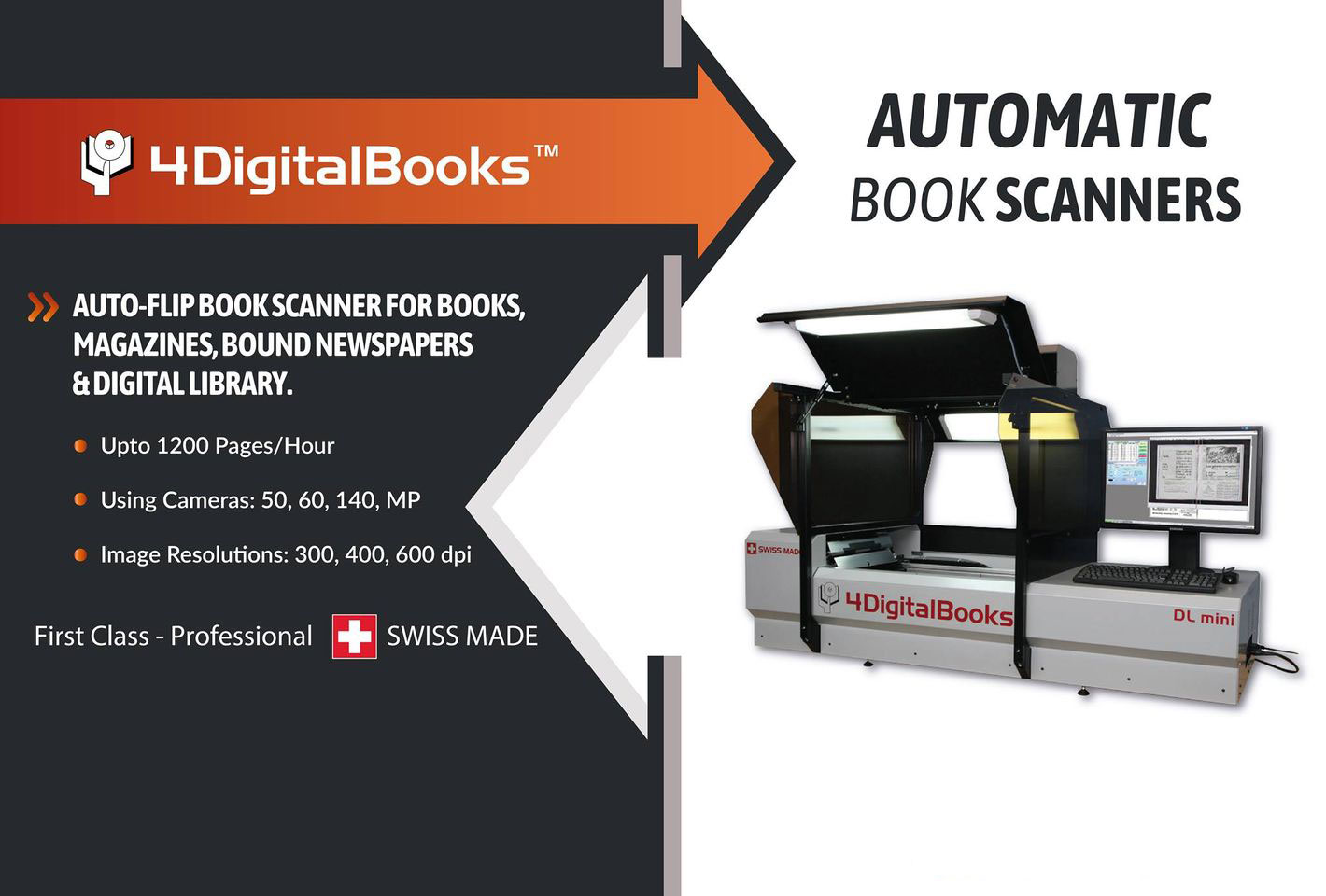 digitalbook