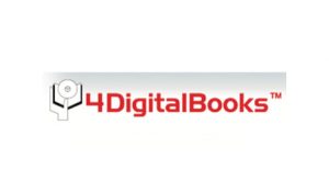 4digital-books