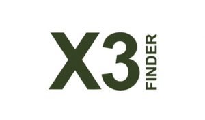 c3-finder