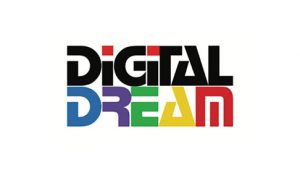 digital-dream