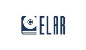 elar