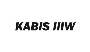 kabis-iiiw