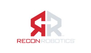 recon-robotic